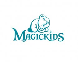 Детская стоматология Magickids (Меджиккидс)
