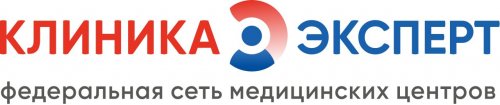 МРТ-Эксперт на Красном проспекте