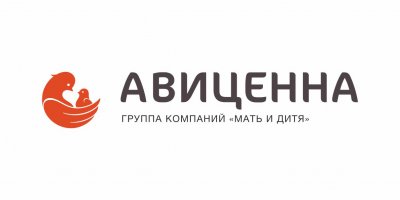 Авиценна на Димитрова