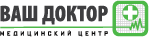 Ваш доктор на Новогодней