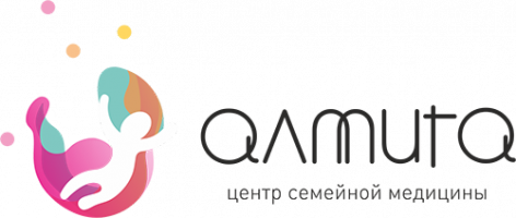Центр семейной медицины Алмита
