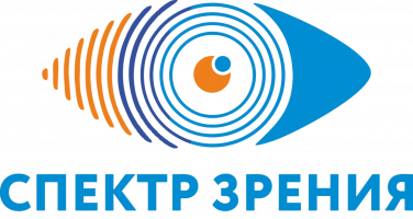 Офтальмологический центр Спектр зрения на Владимира Заровного