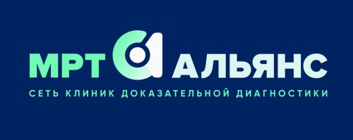 МРТ Альянс на Петухова