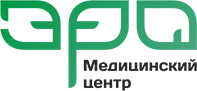 Медицинский центр Эра