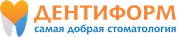 Дентиформ