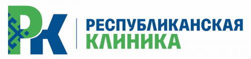 Региональный Медико-Диагностический Центр