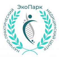 Медицинский центр Экопарк