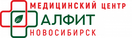 Медицинский центр Алфит
