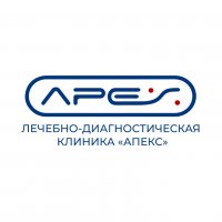 Апекс