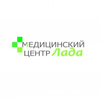 Медицинский центр Лада